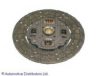 BLUE PRINT ADT33145 Clutch Disc